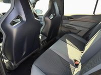 Cupra Born - Vorschau Bild 10
