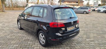 Volkswagen Golf - 4