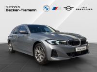 BMW 318 - Vorschau Bild 7
