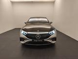 Mercedes-Benz EQS 580 4M AMG Edition 1 Premium 21" Sitzklima - scheckheftgepflegte Mercedes EQS