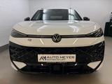 Volkswagen T-Roc R-Line 1.5 l eTSI DSG Navi HUD Kamera Trav - VW Gebrauchtwagen