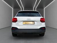 Audi Q2 - Vorschau Bild 6