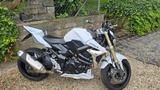 Suzuki GSR750A - Angebote