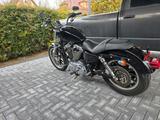 Harley-Davidson XL 1200 Low - Angebote