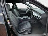 Audi A6 allroad 40 TDI qu. AHK*AIR*Virtual*Navi*ACC* - Audi A6 in Hamburg: Allroad