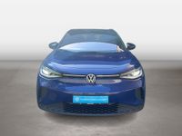 Volkswagen ID.4 - Vorschau Bild 7