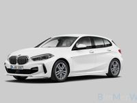 BMW 118 - Vorschau Bild 3