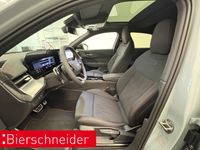 Audi Q3 - Vorschau Bild 8