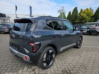 Kia EV2 - Vorschau Bild 18