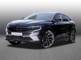 Renault Megane E-TECH E-Tech Esprit Alpine 220 Comfort R