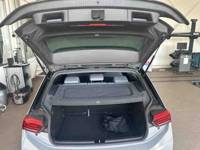 Volkswagen ID.3 - Bild 5