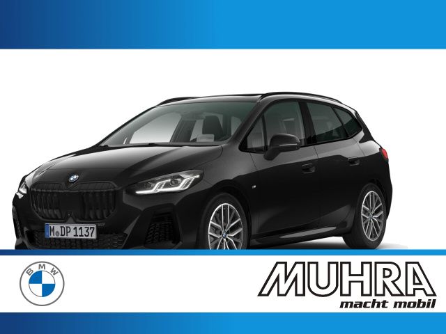 BMW 223i Active Tourer M Sport - Leas.o.A.ab 399EUR