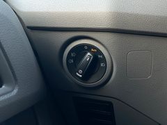 Affinity MAN DUO | Autom. | Wenig Km*Top Gepflegt!