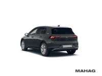 Volkswagen Golf - Vorschau Bild 6