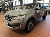 Renault Alaskan Experience Double Cab 4x4 - Renault Alaskan Gebrauchtwagen