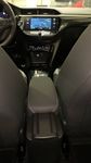Opel Corsa - Vorschau Bild 9