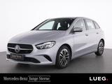 Mercedes-Benz B 180 Progressive+NavPrem+LED-HP+EHeck+SH+Kamera