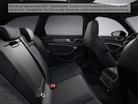 Audi RS6 - Vorschau Bild 13