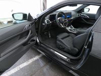 BMW 420 - Vorschau Bild 7