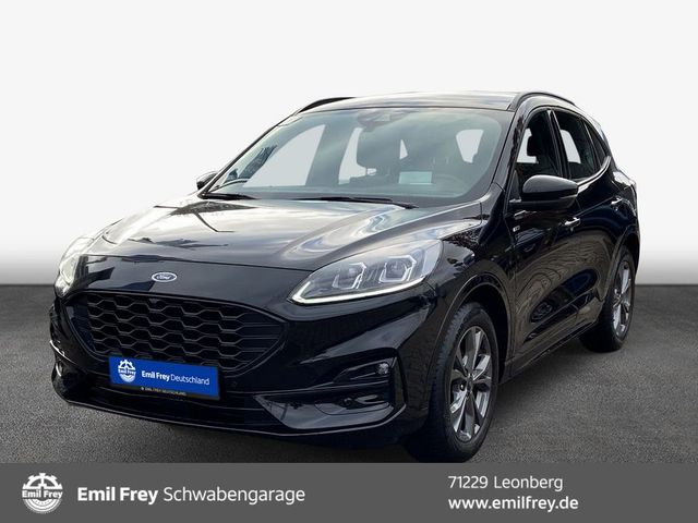 Ford Kuga 1.5 EcoBoost ST-LINE