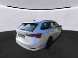 Skoda Octavia Combi Tour 2.0TDI DSG LED Navi PDC Stdhz - Skoda Octavia aus 2023