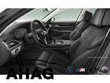 BMW 730d xDrive Innovationsp. Sport Aut. Standhzg. - BMW 730 in Oberhausen