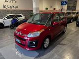 Citroën Citroen C3 Picasso 1.4 VTi 95 Attraction - Citroën C3 Picasso: 1.4