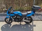 Yamaha Fazer 600 - Angebote