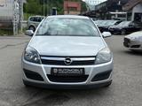 Opel Astra H Lim. Edition AUTOMATIK | SHZ KLIMA - Opel Astra aus 2006