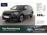 Skoda Kodiaq 2.0 TSI Selection DSG HUD/AHK/KESSY/LED/S