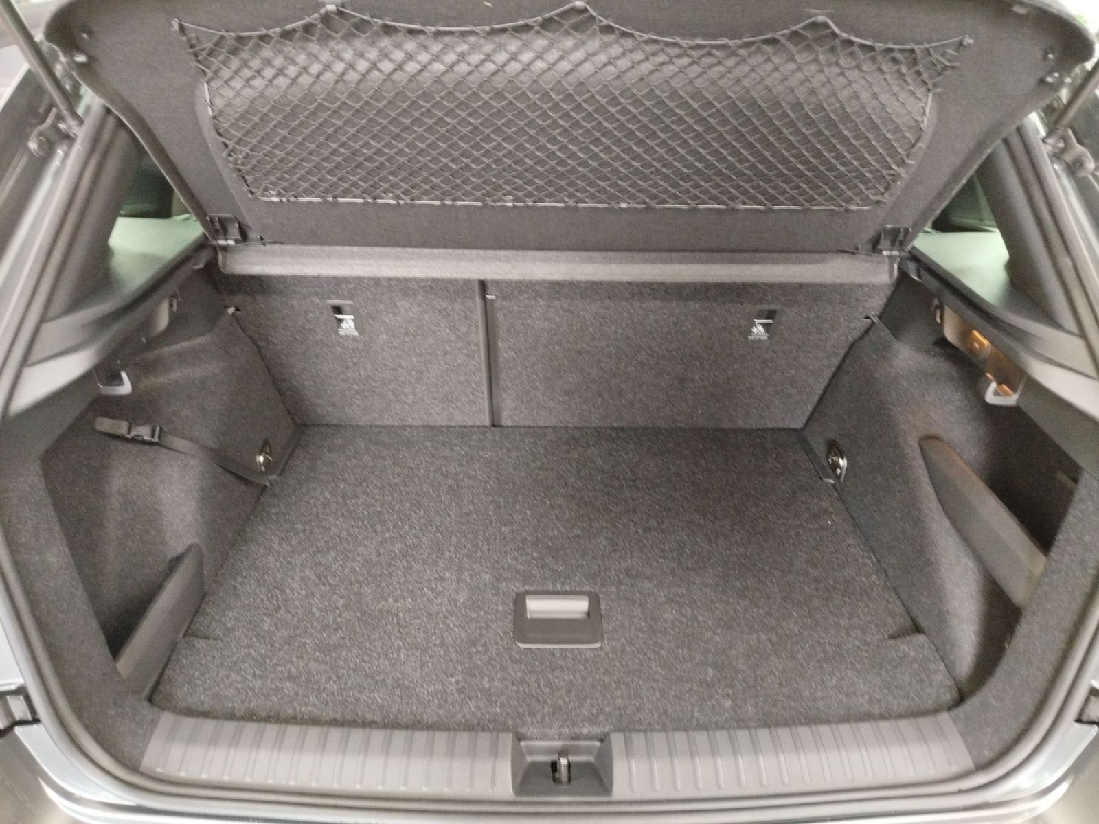 Skoda Kamiq - Bild 7