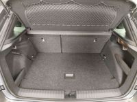 Skoda Kamiq - Vorschau Bild 7
