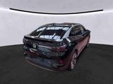 Volkswagen ID.5 Pro Performance 150/77 289,-ohne Anzahlung - Volkswagen ID.5: Automatik