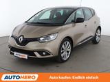 Renault Scenic 1.7 BLUE dCi Limited*NAVI*TEMPO*CAM*PDC* - Renault Scenic in Leverkusen