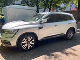 Renault Koleos BLUE dCi 185 4WD X-tronic Initiale Pa... - Renault Koleos in Essen