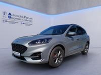 Ford Kuga ST-Line X 1.5 EcoBoost *PANO*ACC*LED*NAVI*