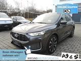 Ford Kuga 1.5 EcoBoost Aut. ST-Line X Matrix*Pano*HuD