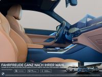 BMW 420 - Vorschau Bild 6