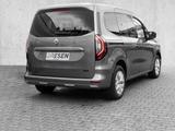 Renault Kangoo Equilibre E-TECH  LED*Navi*Kamera*360Grad - Renault: Van, Kango