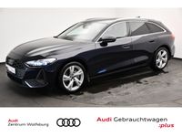 Audi A5 - Vorschau Bild 1