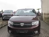 Dacia Sandero II Laureate- Navi-Kamera-Tempo-ALW - Dacia Sandero in Herne