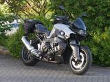 BMW K1300R - Offers matching your search criteria
