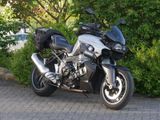 BMW K1300R - Offers matching your search criteria