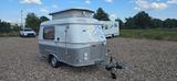 HYMER / ERIBA / HYMERCAR ERIBA Touring Puck 120 GT *1-Hand*Hubdach - HYMER / ERIBA Touring