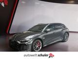 Audi RS5 Avant 2.9 TFSI e quattro KERAMIK HUD B&O Pan - Audi RS5 Neuwagen