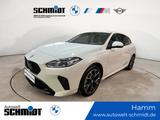 BMW 120d M Sport Design + GARANTIE-bis-07.2030 - BMW 120 in Hamm
