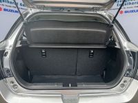 Suzuki Swift - Vorschau Bild 16