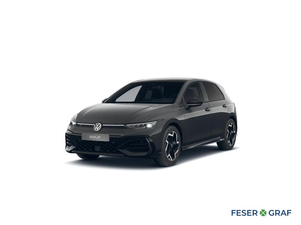 Volkswagen Golf - Bild 19