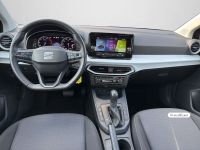 Seat Ibiza - Vorschau Bild 4