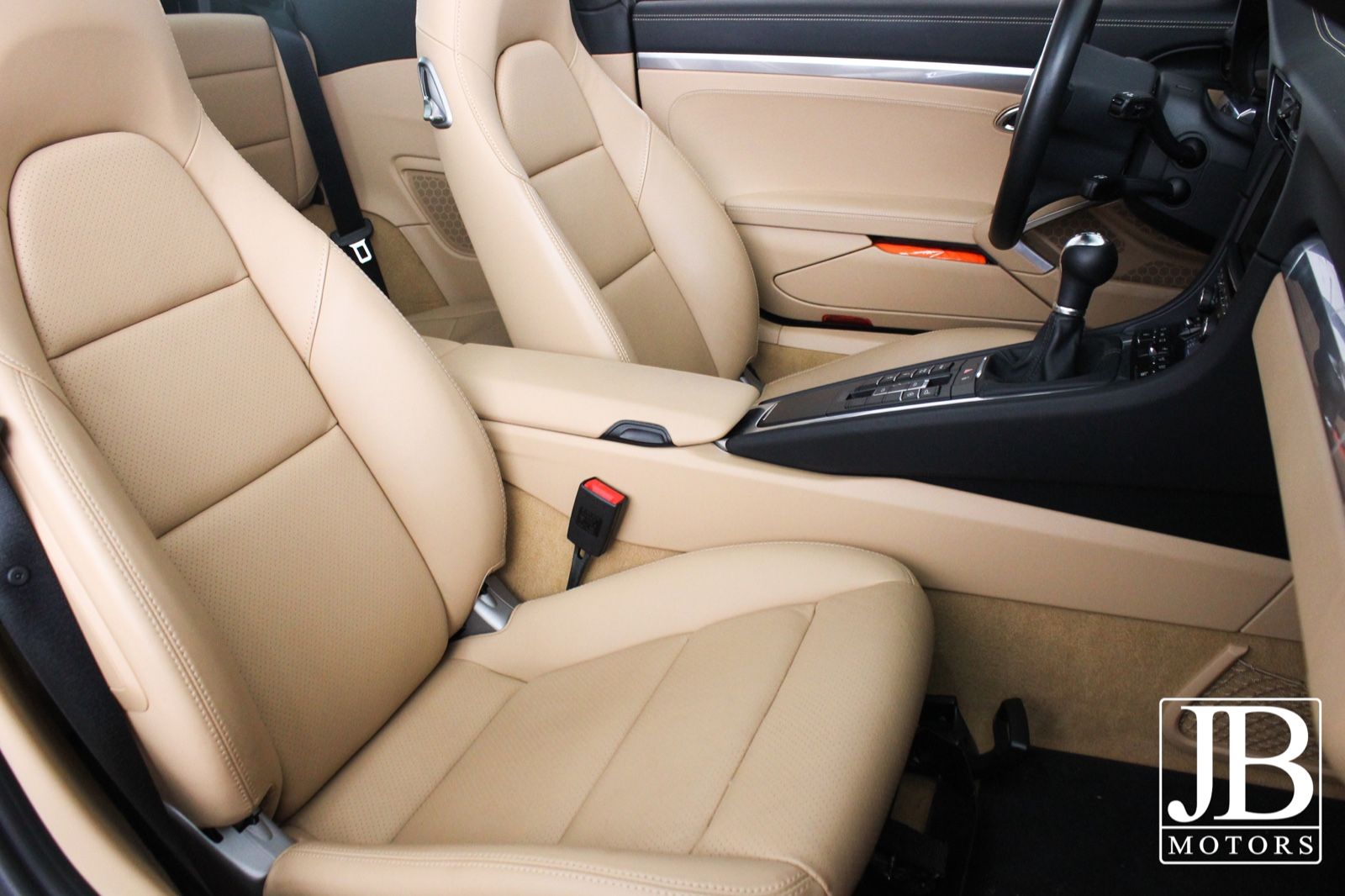 Fahrzeugabbildung Porsche 991 Targa 4 Approved BOSE Schalter